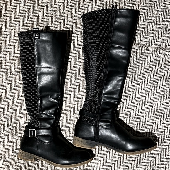 Botte mis quelque fois ! - Picture 1 of 3